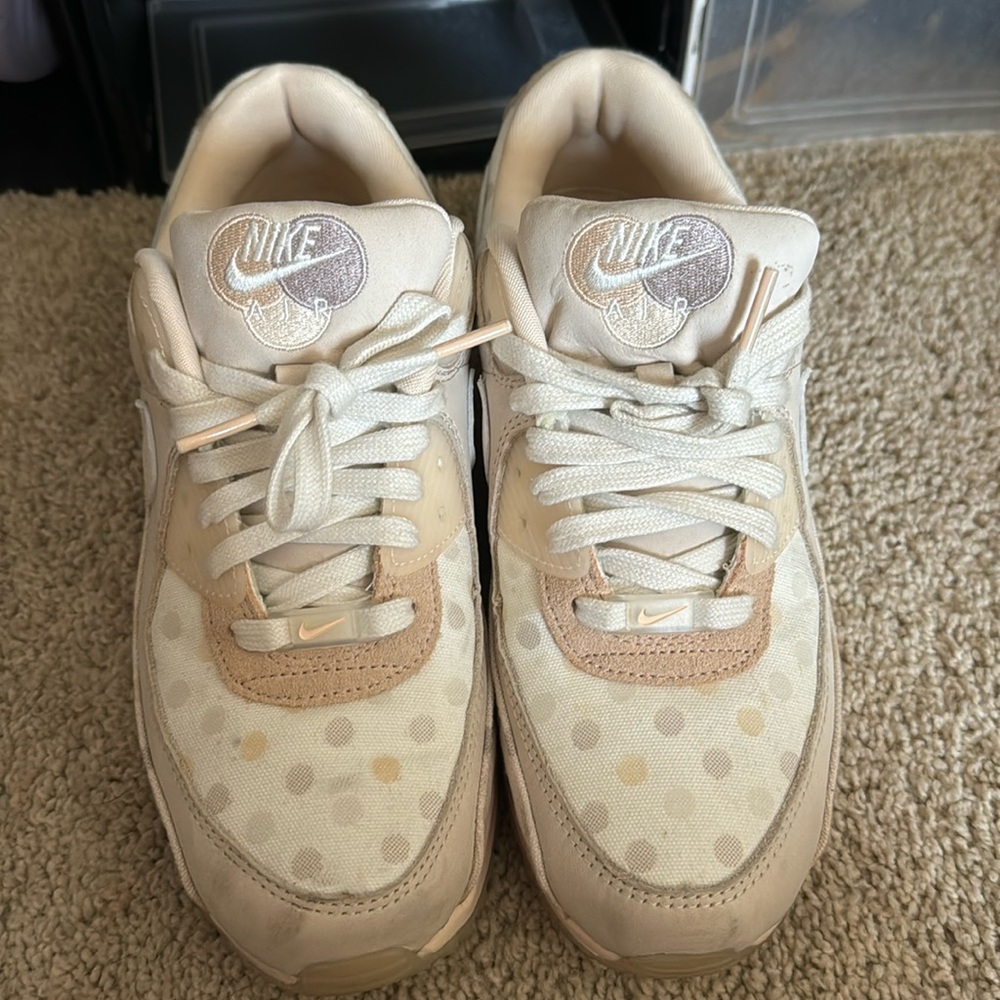 COPY - Airmax